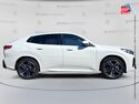 Véhicule d'occasion BMW X2 SDRIVE20IA 170CH M SPORT DKG7