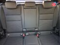 Véhicule d'occasion BMW X2 SDRIVE20IA 170CH M SPORT DKG7