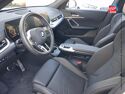 Véhicule d'occasion BMW X2 SDRIVE20IA 170CH M SPORT DKG7