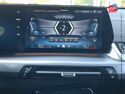 Véhicule d'occasion BMW X2 SDRIVE20IA 170CH M SPORT DKG7