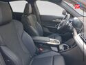 Véhicule d'occasion BMW X2 SDRIVE20IA 170CH M SPORT DKG7
