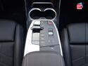 Véhicule d'occasion BMW X2 SDRIVE20IA 170CH M SPORT DKG7