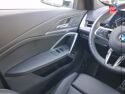 Véhicule d'occasion BMW X2 SDRIVE20IA 170CH M SPORT DKG7
