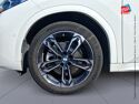 Véhicule d'occasion BMW X2 SDRIVE20IA 170CH M SPORT DKG7