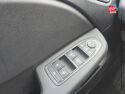 Véhicule d'occasion RENAULT CLIO 1.0 TCE 90CH EVOLUTION - 24