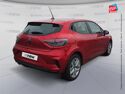 Véhicule d'occasion RENAULT CLIO 1.0 TCE 90CH EVOLUTION - 24