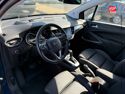 Véhicule d'occasion OPEL CROSSLAND X 1.2 TURBO 130CH ULTIMATE BVA EURO 6D-T
