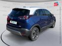 Véhicule d'occasion OPEL CROSSLAND X 1.2 TURBO 130CH ULTIMATE BVA EURO 6D-T