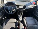 Véhicule d'occasion OPEL CROSSLAND X 1.2 TURBO 130CH ULTIMATE BVA EURO 6D-T