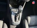 Véhicule d'occasion OPEL CROSSLAND X 1.2 TURBO 130CH ULTIMATE BVA EURO 6D-T