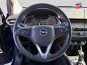 Véhicule d'occasion OPEL CROSSLAND X 1.2 TURBO 130CH ULTIMATE BVA EURO 6D-T