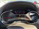 Véhicule d'occasion OPEL CROSSLAND X 1.2 TURBO 130CH ULTIMATE BVA EURO 6D-T