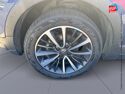 Véhicule d'occasion OPEL CROSSLAND X 1.2 TURBO 130CH ULTIMATE BVA EURO 6D-T