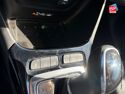 Véhicule d'occasion OPEL CROSSLAND X 1.2 TURBO 130CH ULTIMATE BVA EURO 6D-T