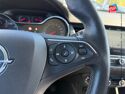 Véhicule d'occasion OPEL CROSSLAND X 1.2 TURBO 130CH ULTIMATE BVA EURO 6D-T
