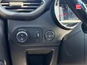 Véhicule d'occasion OPEL CROSSLAND X 1.2 TURBO 130CH ULTIMATE BVA EURO 6D-T
