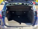 Véhicule d'occasion OPEL CROSSLAND X 1.2 TURBO 130CH ULTIMATE BVA EURO 6D-T