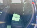 Véhicule d'occasion OPEL CROSSLAND X 1.2 TURBO 130CH ULTIMATE BVA EURO 6D-T