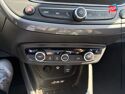 Véhicule d'occasion OPEL CROSSLAND X 1.2 TURBO 130CH ULTIMATE BVA EURO 6D-T