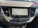 Véhicule d'occasion OPEL CROSSLAND X 1.2 TURBO 130CH ULTIMATE BVA EURO 6D-T
