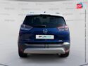 Véhicule d'occasion OPEL CROSSLAND X 1.2 TURBO 130CH ULTIMATE BVA EURO 6D-T