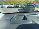 Véhicule d'occasion OPEL CROSSLAND X 1.2 TURBO 130CH ULTIMATE BVA EURO 6D-T