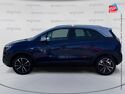 Véhicule d'occasion OPEL CROSSLAND X 1.2 TURBO 130CH ULTIMATE BVA EURO 6D-T