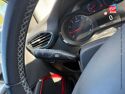 Véhicule d'occasion OPEL CROSSLAND 1.5 D 120CH GS LINE BVA
