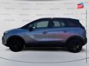 Véhicule d'occasion OPEL CROSSLAND 1.5 D 120CH GS LINE BVA