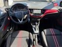 Véhicule d'occasion OPEL CROSSLAND 1.5 D 120CH GS LINE BVA