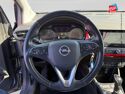 Véhicule d'occasion OPEL CROSSLAND 1.5 D 120CH GS LINE BVA
