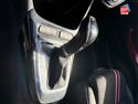 Véhicule d'occasion OPEL CROSSLAND 1.5 D 120CH GS LINE BVA