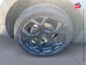 Véhicule d'occasion OPEL CROSSLAND 1.5 D 120CH GS LINE BVA