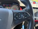 Véhicule d'occasion OPEL CROSSLAND 1.5 D 120CH GS LINE BVA