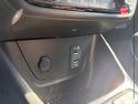 Véhicule d'occasion OPEL CROSSLAND 1.5 D 120CH GS LINE BVA