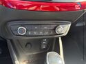 Véhicule d'occasion OPEL CROSSLAND 1.5 D 120CH GS LINE BVA