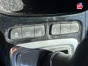 Véhicule d'occasion OPEL CROSSLAND 1.5 D 120CH GS LINE BVA