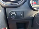 Véhicule d'occasion OPEL CROSSLAND 1.5 D 120CH GS LINE BVA