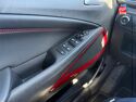 Véhicule d'occasion OPEL CROSSLAND 1.5 D 120CH GS LINE BVA