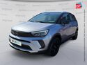 Véhicule d'occasion OPEL CROSSLAND 1.5 D 120CH GS LINE BVA