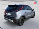 Véhicule d'occasion OPEL CROSSLAND 1.5 D 120CH GS LINE BVA
