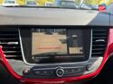 Véhicule d'occasion OPEL CROSSLAND 1.5 D 120CH GS LINE BVA