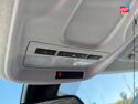 Véhicule d'occasion OPEL CROSSLAND 1.5 D 120CH GS LINE BVA