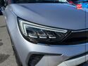 Véhicule d'occasion OPEL CROSSLAND 1.5 D 120CH GS LINE BVA