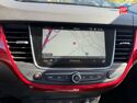 Véhicule d'occasion OPEL CROSSLAND 1.5 D 120CH GS LINE BVA