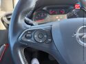 Véhicule d'occasion OPEL CROSSLAND 1.5 D 120CH GS LINE BVA