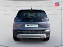 Véhicule d'occasion OPEL CROSSLAND 1.5 D 120CH GS LINE BVA