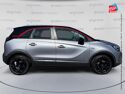Véhicule d'occasion OPEL CROSSLAND 1.5 D 120CH GS LINE BVA