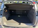 Véhicule d'occasion OPEL CROSSLAND 1.5 D 120CH GS LINE BVA
