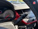 Véhicule d'occasion OPEL CROSSLAND 1.5 D 120CH GS LINE BVA